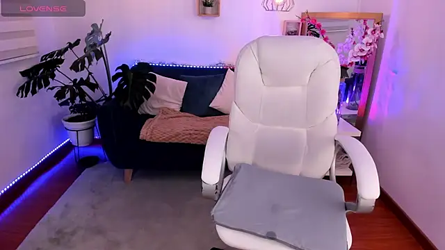 Pamela cheverry online show from March 6, 2025, 9:58 am