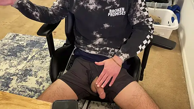 Snapshot of Dylansd chatting on January 6, 2025, 6:47 am Dylansd online show from January 6, 2025, 6:47 am