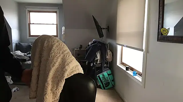 Snapshot of Dylansd chatting on March 7, 2025, 3:39 pm Dylansd online show from March 7, 2025, 3:39 pm