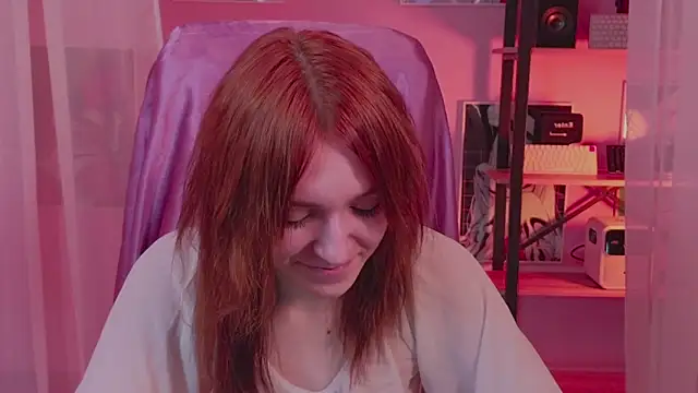 Rita flame online show from September 25, 2025, 12:20 pm