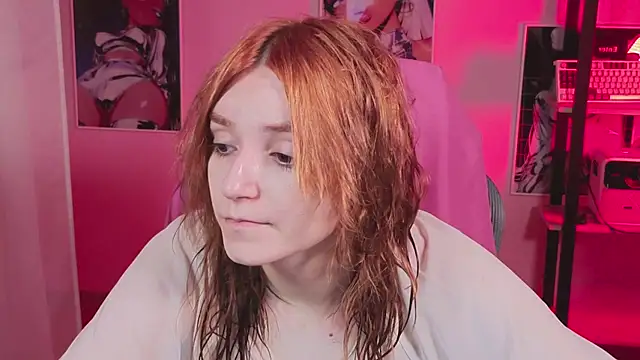 Rita flame online show from November 8, 2025, 2:28 pm