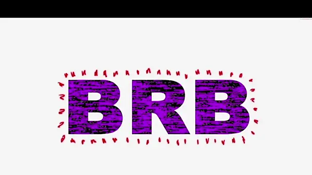 BettyBloom69 online show from November 21, 2025, 4:44 am