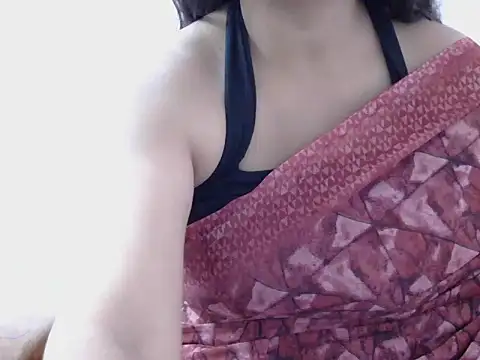 Snapshot of diva-22 chatting on December 21, 2024, 11:55 am diva-22 online show from December 21, 2024, 11:55 am