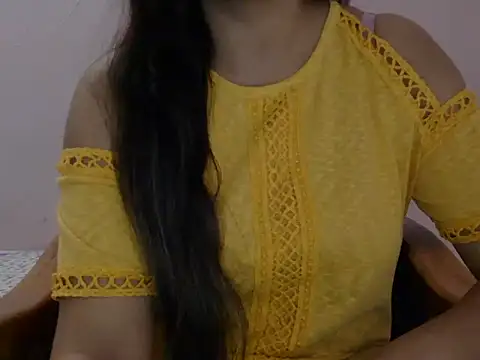 Snapshot of diva-22 chatting on December 23, 2024, 11:47 am diva-22 online show from December 23, 2024, 11:47 am