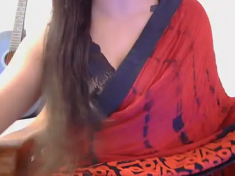 Snapshot of diva-22 chatting on January 29, 2025, 12:13 pm diva-22 online show from January 29, 2025, 12:13 pm