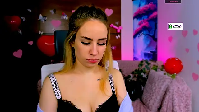 asol muah online show from February 17, 2025, 10:40 am