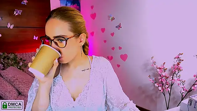 asol muah online show from March 10, 2025, 8:56 pm