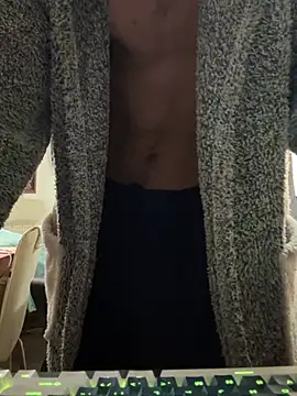 pxrnsenpaii online show from March 17, 2025, 6:51 am