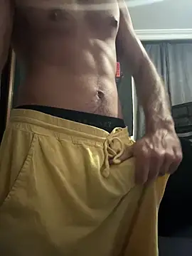 pxrnsenpaii online show from September 8, 2025, 7:13 pm