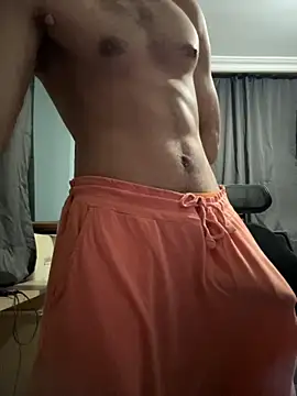 pxrnsenpaii online show from September 13, 2025, 5:35 pm