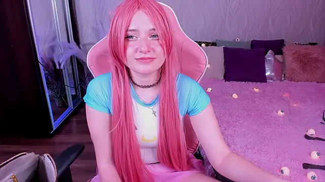 Snapshot of LisaElfy chatting on December 22, 2024, 10:15 pm LisaElfy online show from December 22, 2024, 10:15 pm