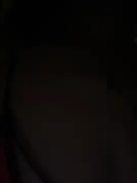 Snapshot of LisaElfy chatting on January 4, 2025, 3:50 am LisaElfy online show from January 4, 2025, 3:50 am