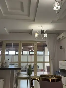 Snapshot of LisaElfy chatting on January 24, 2025, 11:48 am LisaElfy online show from January 24, 2025, 11:48 am