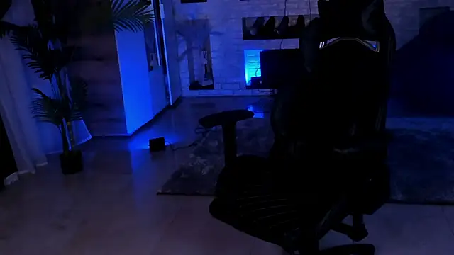 Snapshot of LisaElfy chatting on February 11, 2025, 9:46 pm LisaElfy online show from February 11, 2025, 9:46 pm