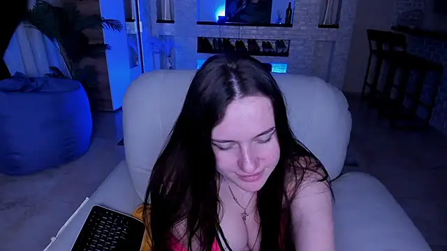 Snapshot of LisaElfy chatting on March 5, 2025, 7:17 pm LisaElfy online show from March 5, 2025, 7:17 pm