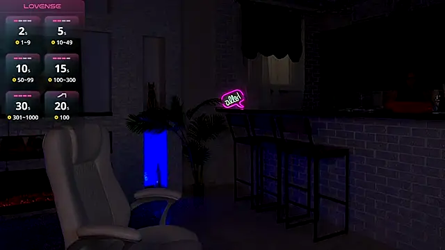 Snapshot of LisaElfy chatting on September 9, 2025, 10:37 am LisaElfy online show from September 9, 2025, 10:37 am