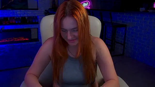 Snapshot of LisaElfy chatting on September 23, 2025, 3:37 pm LisaElfy online show from September 23, 2025, 3:37 pm