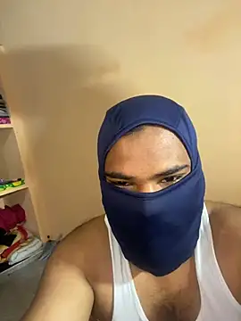 Snapshot of mickey_love chatting on January 26, 2025, 3:14 pm mickey love online show from January 26, 2025, 3:14 pm