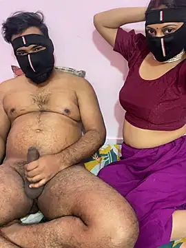 Snapshot of mickey_love chatting on February 20, 2025, 7:45 am mickey love online show from February 20, 2025, 7:45 am