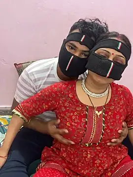 Snapshot of mickey_love chatting on March 2, 2025, 11:29 am mickey love online show from March 2, 2025, 11:29 am