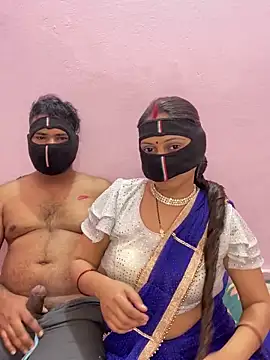 Snapshot of mickey_love chatting on March 3, 2025, 8:05 am mickey love online show from March 3, 2025, 8:05 am