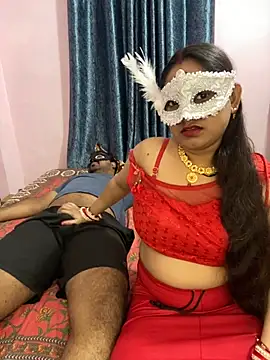 Snapshot of mickey_love chatting on November 20, 2025, 4:12 am mickey love online show from November 20, 2025, 4:12 am