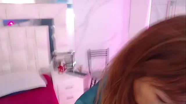 MeryLands online show from February 6, 2025, 11:43 am