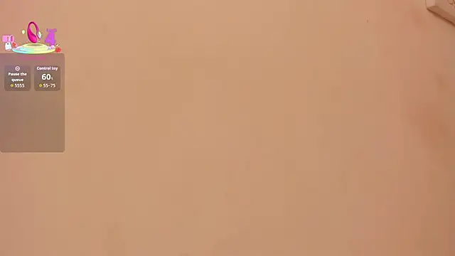 Snapshot of gaby_flow chatting on September 9, 2025, 10:15 am gaby flow online show from September 9, 2025, 10:15 am