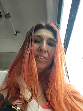 Snapshot of Perla_Franco chatting on March 2, 2025, 7:02 pm Perla Franco online show from March 2, 2025, 7:02 pm