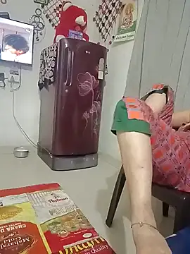 payalrajput123 online show from January 22, 2025, 5:28 pm