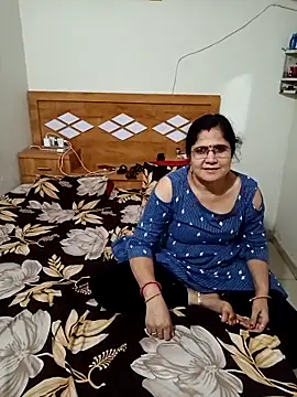 payalrajput123 online show from October 29, 2025, 5:14 pm