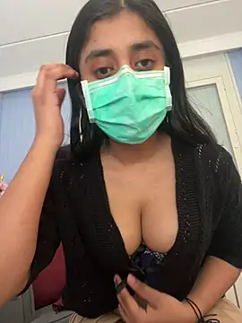 Snapshot of ScarletAss chatting on March 5, 2025, 6:34 pm ScarletAss online show from March 5, 2025, 6:34 pm