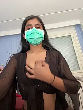 Snapshot of ScarletAss chatting on March 19, 2025, 5:17 pm ScarletAss online show from March 19, 2025, 5:17 pm