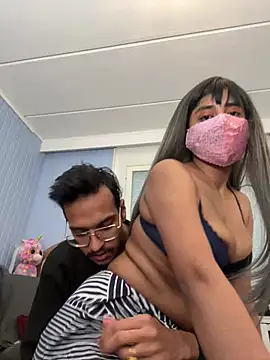 Snapshot of ScarletAss chatting on March 20, 2025, 7:35 pm ScarletAss online show from March 20, 2025, 7:35 pm