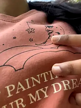 Snapshot of ScarletAss chatting on September 11, 2025, 8:25 am ScarletAss online show from September 11, 2025, 8:25 am