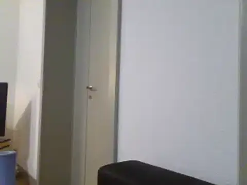 Snapshot of bonbonaumiel chatting on December 2, 2024, 8:33 pm bonbonaumiel online show from December 2, 2024, 8:33 pm