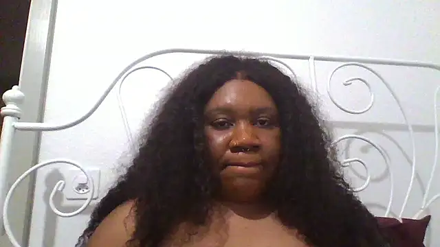 Snapshot of bonbonaumiel chatting on December 8, 2024, 5:11 pm bonbonaumiel online show from December 8, 2024, 5:11 pm