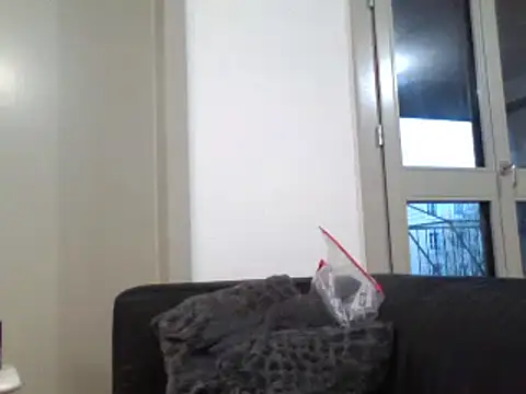 Snapshot of bonbonaumiel chatting on December 11, 2024, 3:47 pm bonbonaumiel online show from December 11, 2024, 3:47 pm