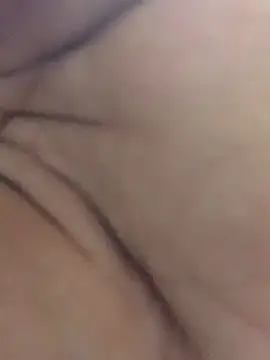 Snapshot of bonbonaumiel chatting on December 25, 2024, 1:42 am bonbonaumiel online show from December 25, 2024, 1:42 am