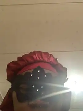 Snapshot of bonbonaumiel chatting on January 3, 2025, 6:22 am bonbonaumiel online show from January 3, 2025, 6:22 am