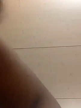 Snapshot of bonbonaumiel chatting on January 5, 2025, 4:06 pm bonbonaumiel online show from January 5, 2025, 4:06 pm