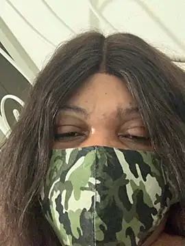 Snapshot of bonbonaumiel chatting on January 15, 2025, 4:36 am bonbonaumiel online show from January 15, 2025, 4:36 am