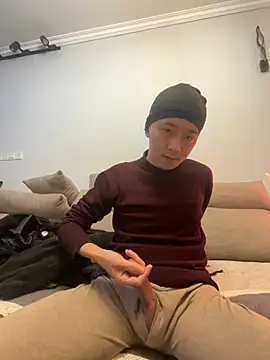 ngg9414 online show from January 10, 2025, 3:06 pm