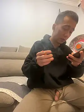 ngg9414 online show from February 27, 2025, 11:31 am