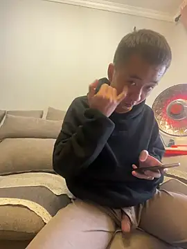 ngg9414 online show from March 3, 2025, 5:42 am