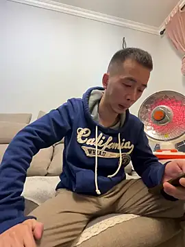 ngg9414 online show from March 10, 2025, 12:04 pm