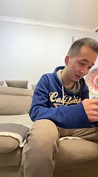 ngg9414 online show from March 20, 2025, 12:32 pm