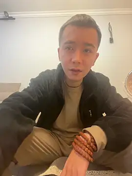 ngg9414 online show from December 22, 2025, 8:33 am