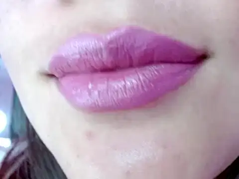 miss evoleth2 online show from February 21, 2025, 9:24 am