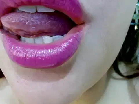 miss evoleth2 online show from March 3, 2025, 5:53 am